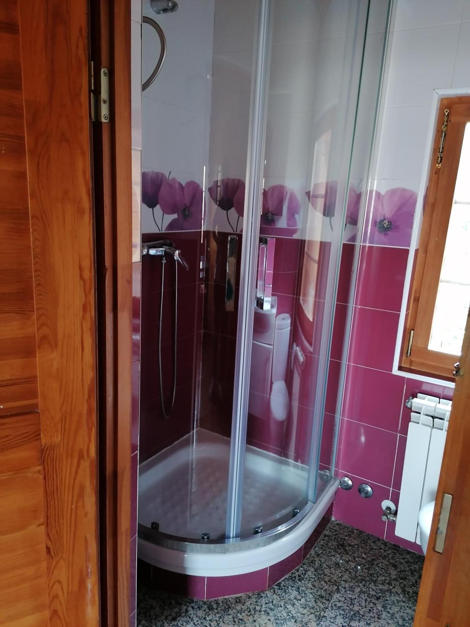 Cabanas Miraduero Aldeadávila de la Ribera 외부 사진
