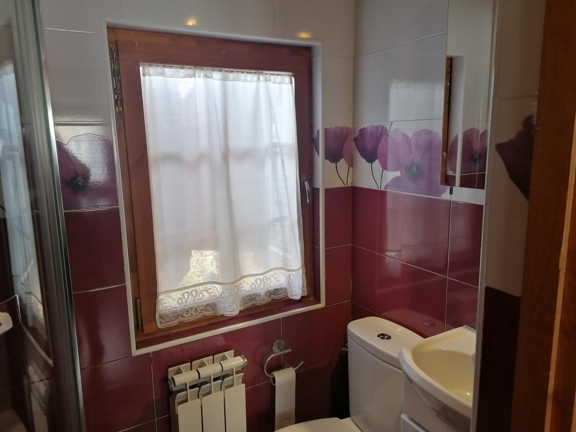 Cabanas Miraduero Aldeadávila de la Ribera 외부 사진